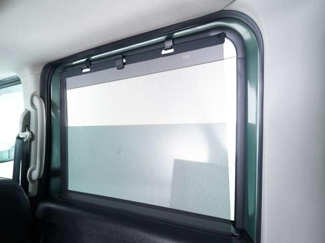 デリカミニ Ｔ　プレミアム　バンパーガード（ＤＡＮＳＨＡＱ）　アダプティブＬＥＤヘッドライト　１１型ディスプレイオーディオ　純正エンジンスターター　両側電動スライドドア　ＥＴＣ　マイパイロット　撥水シート　ワンオーナー（30枚目）