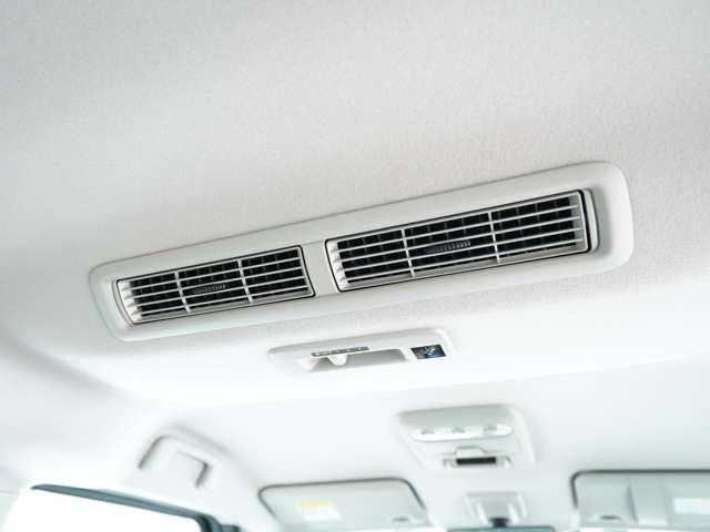 デリカミニ Ｔ　プレミアム　バンパーガード（ＤＡＮＳＨＡＱ）　アダプティブＬＥＤヘッドライト　１１型ディスプレイオーディオ　純正エンジンスターター　両側電動スライドドア　ＥＴＣ　マイパイロット　撥水シート　ワンオーナー（33枚目）