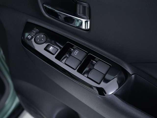 デリカミニ Ｔ　プレミアム　バンパーガード（ＤＡＮＳＨＡＱ）　アダプティブＬＥＤヘッドライト　１１型ディスプレイオーディオ　純正エンジンスターター　両側電動スライドドア　ＥＴＣ　マイパイロット　撥水シート　ワンオーナー（36枚目）