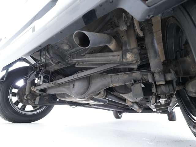 デリカミニ Ｔ　プレミアム　バンパーガード（ＤＡＮＳＨＡＱ）　アダプティブＬＥＤヘッドライト　１１型ディスプレイオーディオ　純正エンジンスターター　両側電動スライドドア　ＥＴＣ　マイパイロット　撥水シート　ワンオーナー（37枚目）