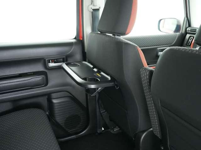 ハスラー ハイブリッドXターボ ナビ 全周囲カメラ エンジンスターター シートヒーター ヒルディセントコントロール マッドフラップ パドルシフト ターボ アダプティブクルーズコントロール(29枚目)