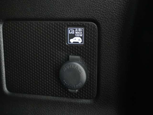 ハスラー ハイブリッドXターボ ナビ 全周囲カメラ エンジンスターター シートヒーター ヒルディセントコントロール マッドフラップ パドルシフト ターボ アダプティブクルーズコントロール(32枚目)