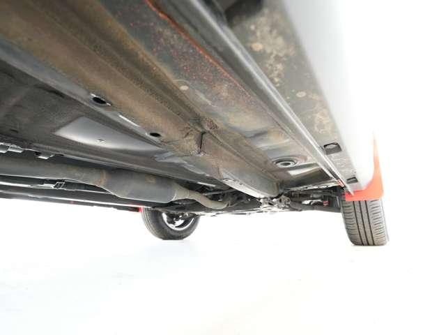 ハスラー ハイブリッドXターボ ナビ 全周囲カメラ エンジンスターター シートヒーター ヒルディセントコントロール マッドフラップ パドルシフト ターボ アダプティブクルーズコントロール(37枚目)