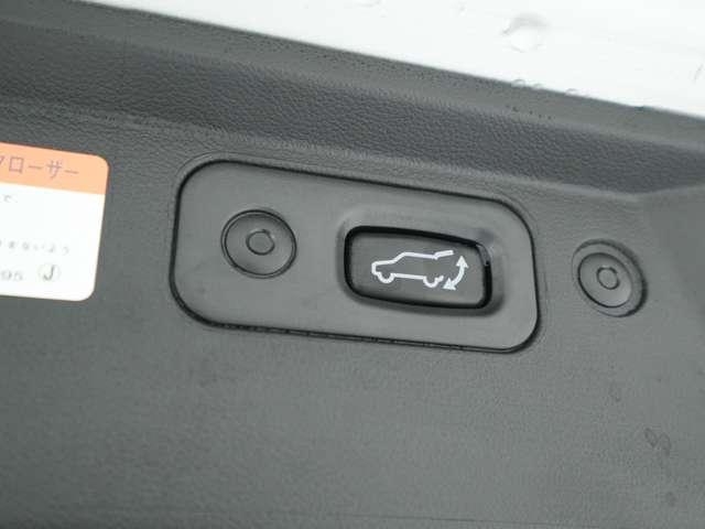 デリカＤ：５ Ｐ　純正１０．１型ナビ　両側電動スライドドア　ドライブレコーダー　ＥＴＣ　電動シート　電動リアゲート　シートヒーター　パドルシフト　ハンドルヒーター　アダプティブクルーズコントロール（22枚目）