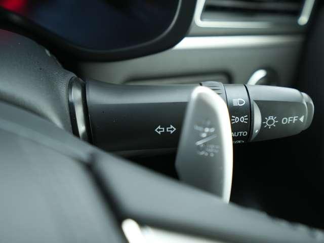 デリカＤ：５ Ｐ　純正１０．１型ナビ　両側電動スライドドア　ドライブレコーダー　ＥＴＣ　電動シート　電動リアゲート　シートヒーター　パドルシフト　ハンドルヒーター　アダプティブクルーズコントロール（24枚目）