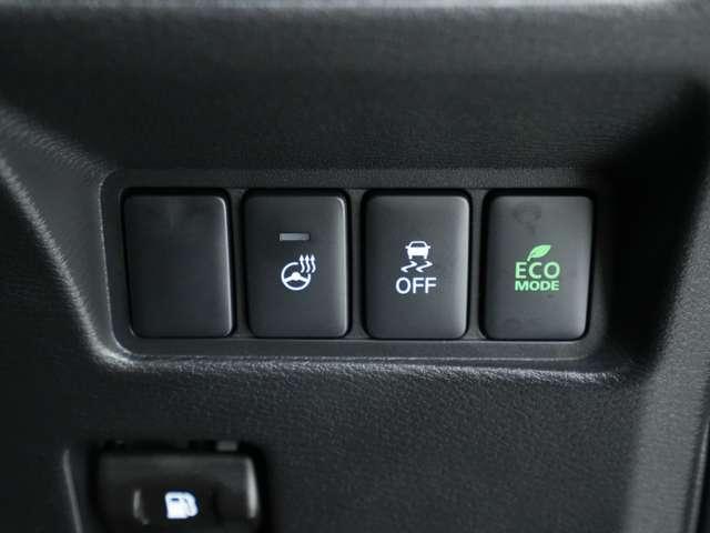 デリカＤ：５ Ｐ　純正１０．１型ナビ　両側電動スライドドア　ドライブレコーダー　ＥＴＣ　電動シート　電動リアゲート　シートヒーター　パドルシフト　ハンドルヒーター　アダプティブクルーズコントロール（27枚目）