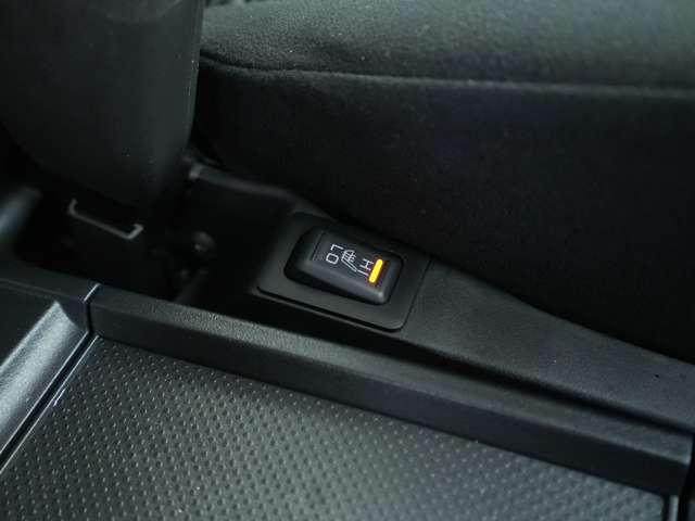 デリカＤ：５ Ｐ　純正１０．１型ナビ　両側電動スライドドア　ドライブレコーダー　ＥＴＣ　電動シート　電動リアゲート　シートヒーター　パドルシフト　ハンドルヒーター　アダプティブクルーズコントロール（28枚目）