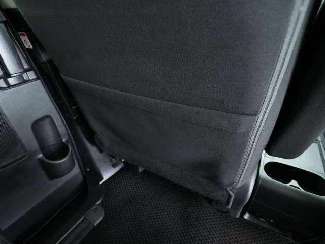 デリカＤ：５ Ｐ　純正１０．１型ナビ　両側電動スライドドア　ドライブレコーダー　ＥＴＣ　電動シート　電動リアゲート　シートヒーター　パドルシフト　ハンドルヒーター　アダプティブクルーズコントロール（32枚目）