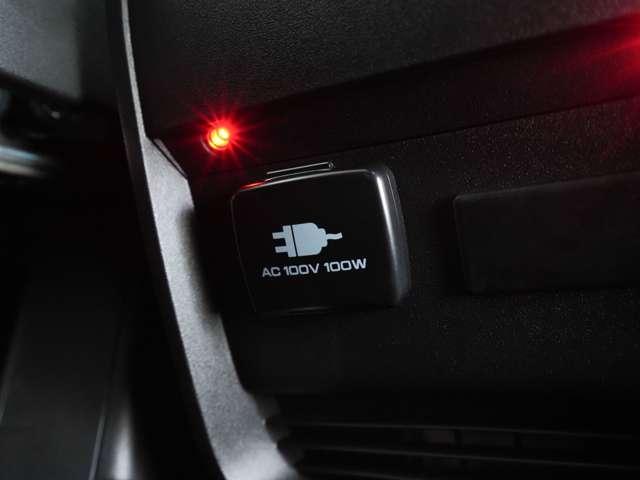 デリカＤ：５ Ｐ　純正１０．１型ナビ　両側電動スライドドア　ドライブレコーダー　ＥＴＣ　電動シート　電動リアゲート　シートヒーター　パドルシフト　ハンドルヒーター　アダプティブクルーズコントロール（33枚目）