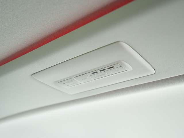 デリカＤ：５ Ｐ　純正１０．１型ナビ　両側電動スライドドア　ドライブレコーダー　ＥＴＣ　電動シート　電動リアゲート　シートヒーター　パドルシフト　ハンドルヒーター　アダプティブクルーズコントロール（34枚目）