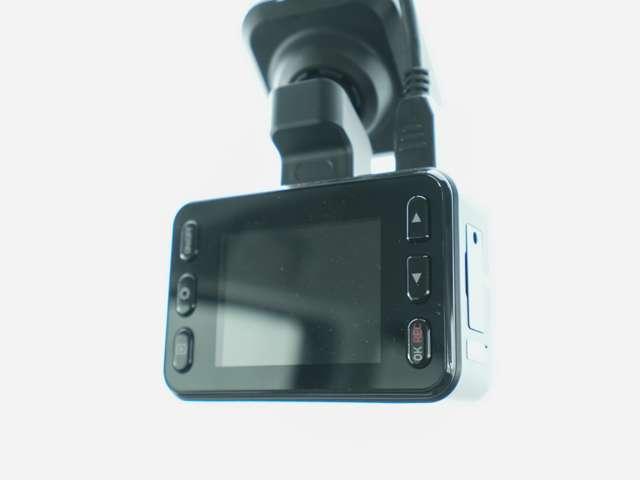 デリカD:2 ハイブリッドMZ 全方位カメラパッケージ ナビ マルチアラウンドモニター 前後ドライブレコーダー ETC アダプティブクルーズコントロール 両側電動スライドドア 前席ウォークスルー シートヒーター(16枚目)