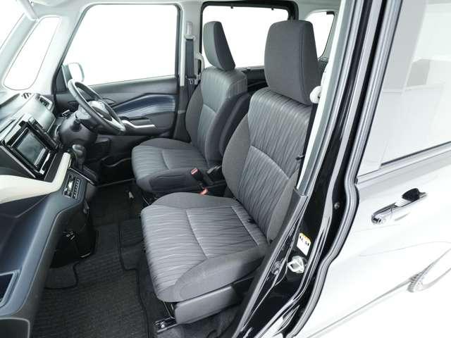 デリカD:2 ハイブリッドMZ 全方位カメラパッケージ ナビ マルチアラウンドモニター 前後ドライブレコーダー ETC アダプティブクルーズコントロール 両側電動スライドドア 前席ウォークスルー シートヒーター(19枚目)