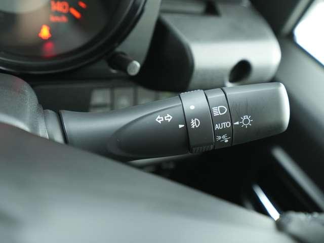 ジムニー XC 10.1型ディスプレイオーディオ バックカメラ クルーズコントロール シートヒーター 横滑り防止装置 ヒルディセントコントロール オートマチックハイビーム(22枚目)