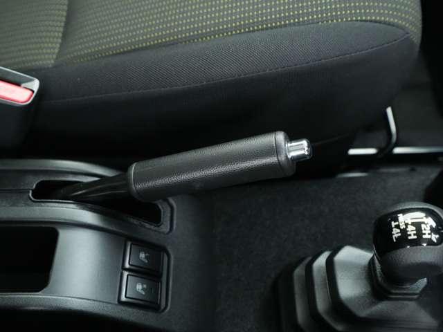 ジムニー XC 10.1型ディスプレイオーディオ バックカメラ クルーズコントロール シートヒーター 横滑り防止装置 ヒルディセントコントロール オートマチックハイビーム(26枚目)