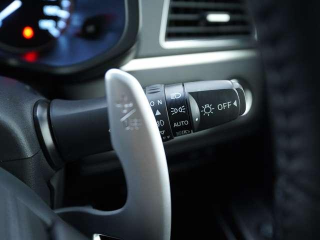 デリカＤ：５ Ｐ　純正１０．１型ナビ　ＥＴＣ　ドライブレコーダー　電動シート　電動リアゲート　両側電動スライドドア　シートヒーター　レーンキープアシスト　パドルシフト（25枚目）