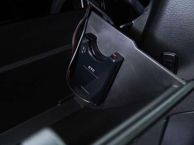 �d�s�b���ڎԂł��I�������̍��G�̉����A�������H�ւ̃X���[�Y�ȍ������\�ƂȂ�܂��I