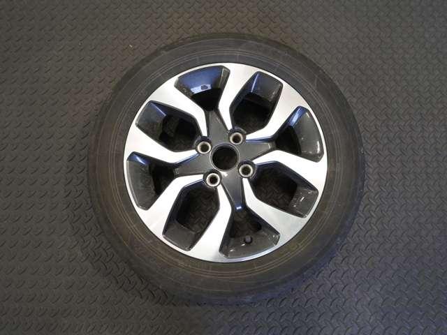 �ςݍ��݃^�C���������A���~�z�C�[�����ă^�C���ł���