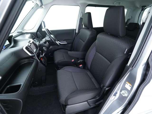 ����Ȃ̑����ɂ��]�T������܂��̂ŁA�������������ו��Ȃǂ�����Ȃ̑����ɒu���Ă��������o���܂��I