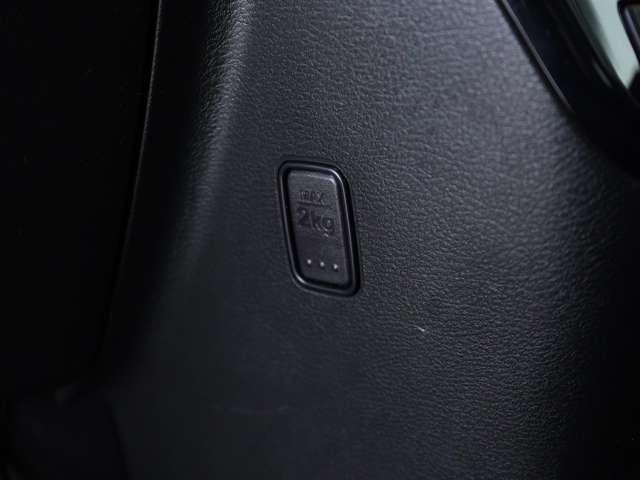 �O�ȑ����ɂ̓R���r�j�t�b�N��������Ă���܂��I��̃R���r�j�܂������|���Ēu�����ƂŁA�ȈՓI�ȃS�~���Ƃ��ė��p�o���܂��I