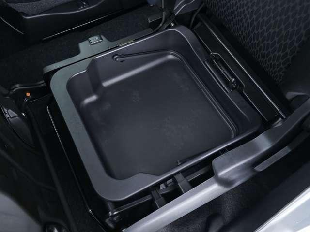 ����Ȃ̍��ȉ��ɂ͎Ԍ��؂������ۂ�Ǝ��߂邱�Ƃ��o������[�X�y�[�X��������Ă���܂��I