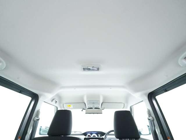 �L�X�Ƃ����V��͍��߂ɂȂ��Ă���̂ŁA�����������������ɂ����Ȃ��Ă���܂���