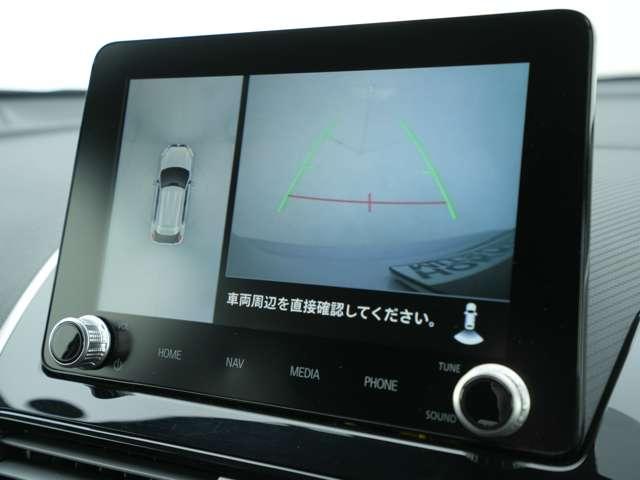 �}���`�A���E���h���j�^�[���ځI���Ԃ����ȕ��ł��A�����ɉ������Y��Ȓ��Ԃ����₷���Ȃ��Ă���܂��I