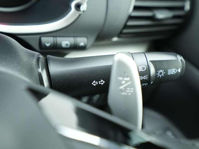 �p�h���V�t�g���ځI���߂̉���ⓙ�ŃG���W���u���[�L�������������������A�n���h���̎茳�őf�����V�t�g�`�F���W���s�����Ƃ��o���܂���