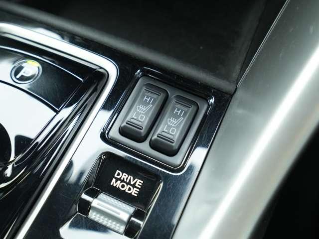 �V�[�g�q�[�^�[���ځI�^�]�ȂƏ���Ȃ̗����ɔ�����Ă���A���x���n�C�ƃ��[�̂Q��ނ�I�Ԃ��Ƃ��o���܂��I