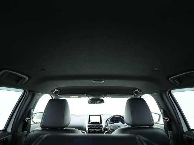 �L�X�Ƃ����V��͍��߂ɂȂ��Ă���̂ŁA�����������������ɂ����Ȃ��Ă���܂���