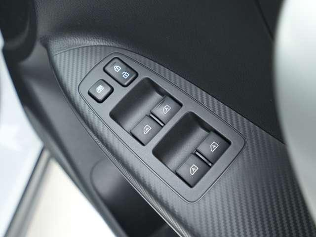 �^�]�Ȃ��瑋�̊J�����b�N���邱�Ƃ��ł��܂��̂Ō둀��̐S�z���Ȃ����S�ł���