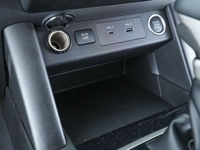 トライトン GSR 荷台キャノピー 純正9インチスマホ連携ナビ ルーフレール マルチアラウンドモニター マイパイロット ヒルディセントコントロール スーパーセレクト4WD-II(29枚目)