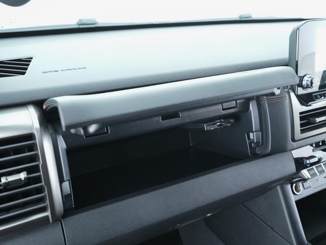 トライトン GSR 荷台キャノピー 純正9インチスマホ連携ナビ ルーフレール マルチアラウンドモニター マイパイロット ヒルディセントコントロール スーパーセレクト4WD-II(31枚目)