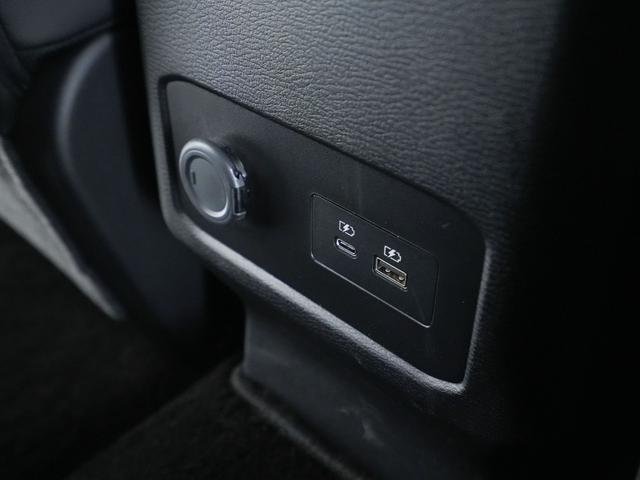 トライトン GSR 荷台キャノピー 純正9インチスマホ連携ナビ ルーフレール マルチアラウンドモニター マイパイロット ヒルディセントコントロール スーパーセレクト4WD-II(34枚目)