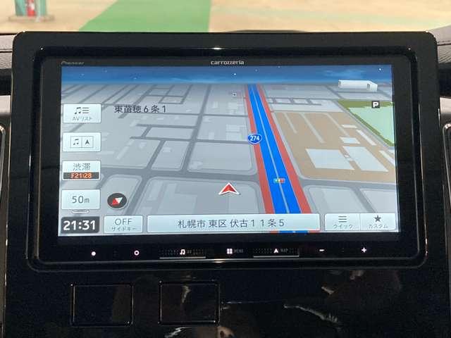 デリカD:5 G パワーパッケージ 4WD 3列シート ウォークスルー フルフラット 電動リアゲート シートヒーター オートクルーズコントロール アイドリングストップ オートマチックハイビーム オートライト 100V電源 寒冷地仕様(11枚目)