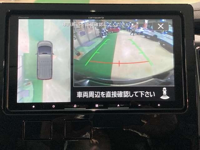 デリカD:5 G パワーパッケージ 4WD 3列シート ウォークスルー フルフラット 電動リアゲート シートヒーター オートクルーズコントロール アイドリングストップ オートマチックハイビーム オートライト 100V電源 寒冷地仕様(12枚目)