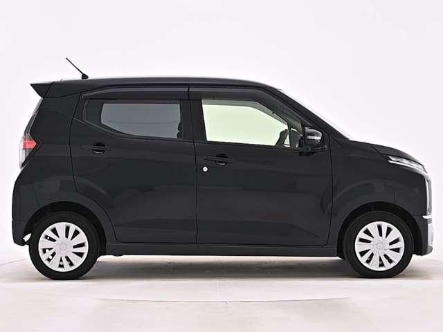 車両の状態、見積もり金額など気になる事がございましたらお気軽にメール、ご連絡下さいませ♪細かくご説明致します♪