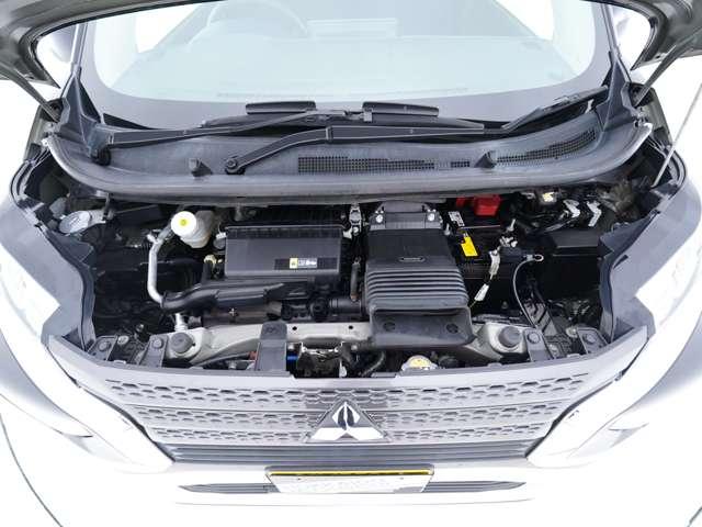 気になる点がございましたら、お気軽に「お気に入り登録」またはお問合わせくださいませ♪