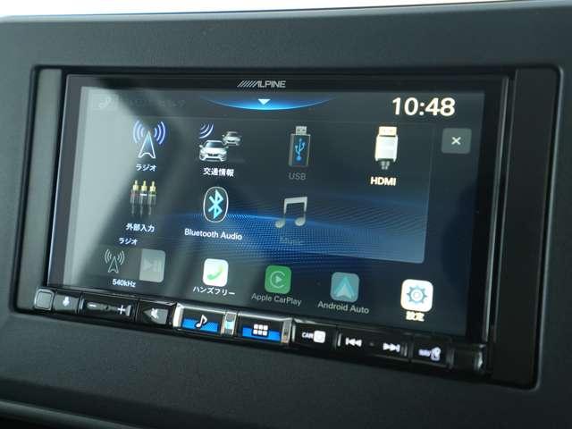 デリカミニ Ｔ　プレミアム　スマホ連携ディスプレイオーディオ　デジタルルームミラー　マルチアラウンドモニター　マイパイロット　ＥＴＣ　オールウェザーマット　ハーフレザーシート　両側電動スライドドア（12枚目）