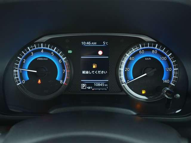 デリカミニ Ｔ　プレミアム　スマホ連携ディスプレイオーディオ　デジタルルームミラー　マルチアラウンドモニター　マイパイロット　ＥＴＣ　オールウェザーマット　ハーフレザーシート　両側電動スライドドア（15枚目）