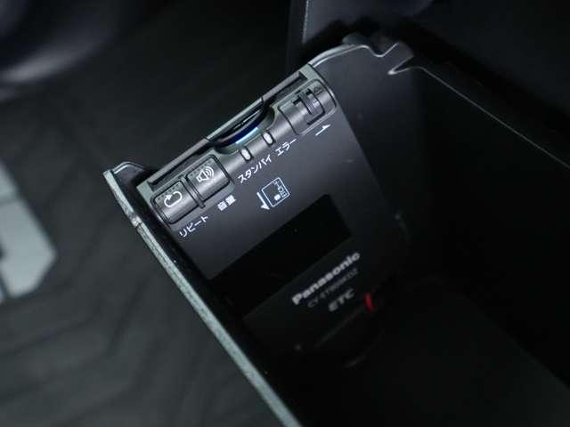 デリカミニ Ｔ　プレミアム　スマホ連携ディスプレイオーディオ　デジタルルームミラー　マルチアラウンドモニター　マイパイロット　ＥＴＣ　オールウェザーマット　ハーフレザーシート　両側電動スライドドア（17枚目）