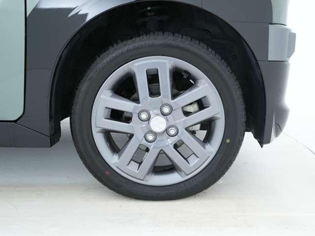 デリカミニ Ｔ　プレミアム　スマホ連携ディスプレイオーディオ　デジタルルームミラー　マルチアラウンドモニター　マイパイロット　ＥＴＣ　オールウェザーマット　ハーフレザーシート　両側電動スライドドア（18枚目）