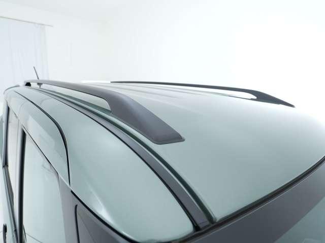 デリカミニ Ｔ　プレミアム　スマホ連携ディスプレイオーディオ　デジタルルームミラー　マルチアラウンドモニター　マイパイロット　ＥＴＣ　オールウェザーマット　ハーフレザーシート　両側電動スライドドア（20枚目）