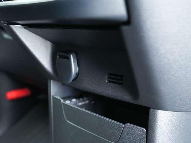 デリカミニ Ｔ　プレミアム　スマホ連携ディスプレイオーディオ　デジタルルームミラー　マルチアラウンドモニター　マイパイロット　ＥＴＣ　オールウェザーマット　ハーフレザーシート　両側電動スライドドア（24枚目）