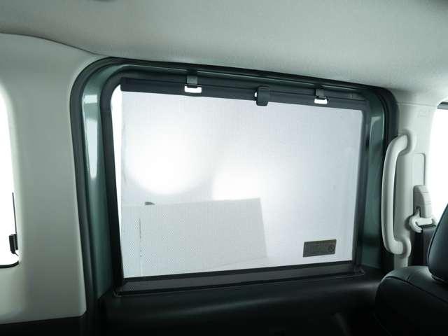 デリカミニ Ｔ　プレミアム　スマホ連携ディスプレイオーディオ　デジタルルームミラー　マルチアラウンドモニター　マイパイロット　ＥＴＣ　オールウェザーマット　ハーフレザーシート　両側電動スライドドア（32枚目）