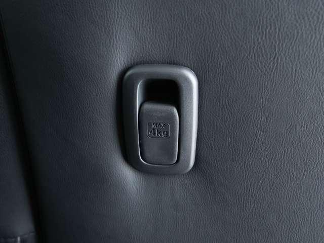 デリカミニ Ｔ　プレミアム　スマホ連携ディスプレイオーディオ　デジタルルームミラー　マルチアラウンドモニター　マイパイロット　ＥＴＣ　オールウェザーマット　ハーフレザーシート　両側電動スライドドア（33枚目）