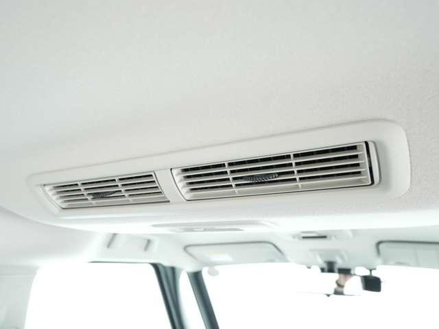 デリカミニ Ｔ　プレミアム　スマホ連携ディスプレイオーディオ　デジタルルームミラー　マルチアラウンドモニター　マイパイロット　ＥＴＣ　オールウェザーマット　ハーフレザーシート　両側電動スライドドア（35枚目）