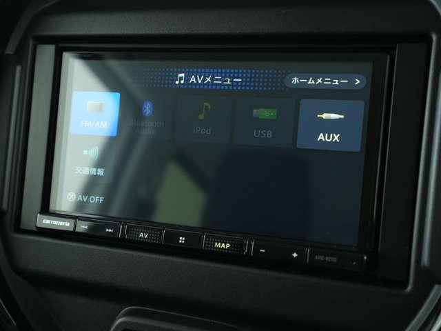 ハスラー ハイブリッドＸ　ナビ　バックカメラ　シートバックテーブル　ハイブリッド　ＥＴＣ　アダプティブクルーズコントロール　レーンキープアシスト　４ＷＤ　シートヒーター　アイドリングストップ　オートマチックハイビーム（10枚目）