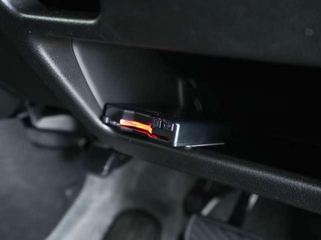 ハスラー ハイブリッドＸ　ナビ　バックカメラ　シートバックテーブル　ハイブリッド　ＥＴＣ　アダプティブクルーズコントロール　レーンキープアシスト　４ＷＤ　シートヒーター　アイドリングストップ　オートマチックハイビーム（16枚目）