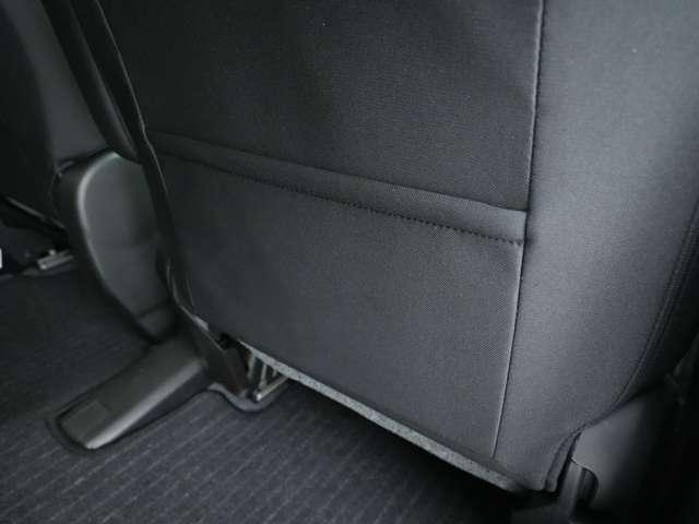 ハスラー ハイブリッドＸ　ナビ　バックカメラ　シートバックテーブル　ハイブリッド　ＥＴＣ　アダプティブクルーズコントロール　レーンキープアシスト　４ＷＤ　シートヒーター　アイドリングストップ　オートマチックハイビーム（24枚目）