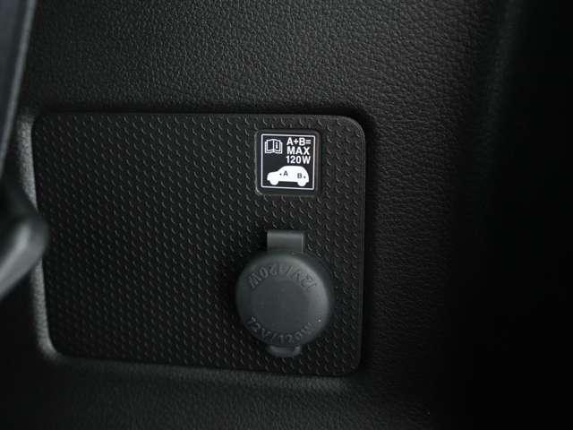 ハスラー ハイブリッドＸ　ナビ　バックカメラ　シートバックテーブル　ハイブリッド　ＥＴＣ　アダプティブクルーズコントロール　レーンキープアシスト　４ＷＤ　シートヒーター　アイドリングストップ　オートマチックハイビーム（25枚目）